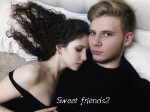Sweet_friends2