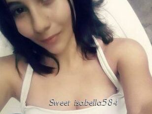 Sweet_isabella584