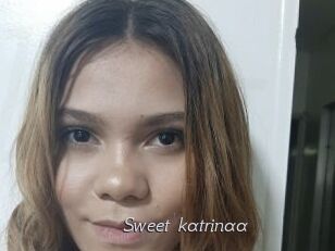 Sweet_katrinaa