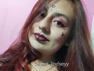 Sweet_lindsayy