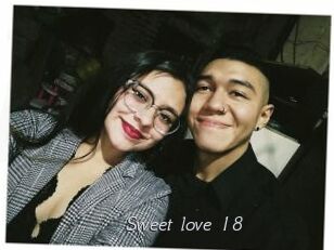 Sweet_love_18