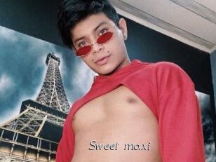 Sweet_maxi
