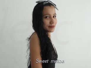 Sweet_meliza