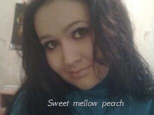 Sweet_mellow_peach