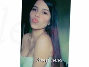 Sweet_nena