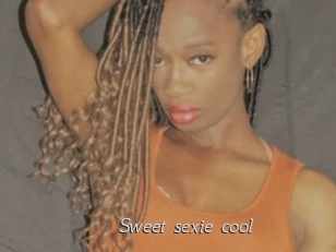 Sweet_sexie_cool
