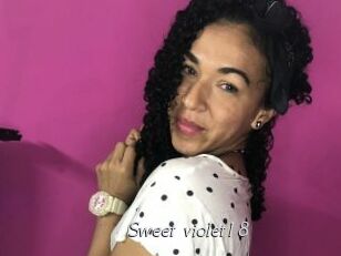 Sweet_violet18