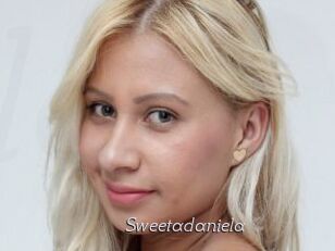Sweetadaniela