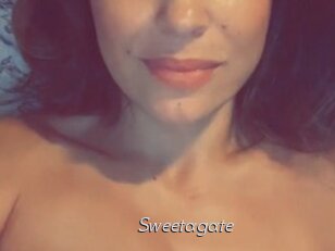 Sweetagate