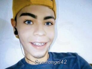 Sweetangel42