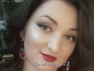 Sweetangy222