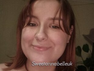Sweetannabelleuk