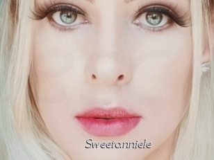 Sweetanniele