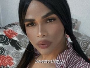 Sweetashleyyy