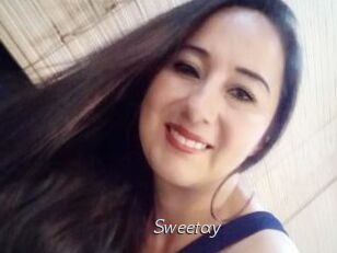 Sweetay