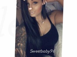 Sweetbaby96