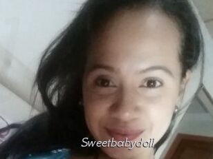 Sweet_babydoll