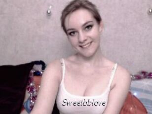 Sweetbblove