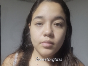 Sweetbigtitss