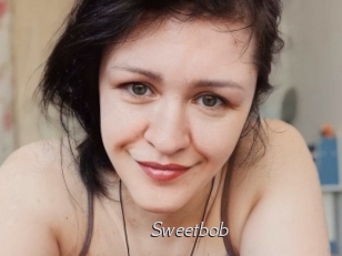 Sweetbob