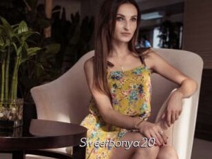 Sweetbonya20
