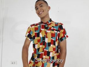 Sweetboygay