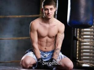 Sweetbul