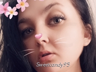 Sweetcandy95