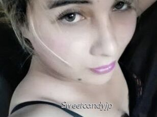Sweetcandyjp