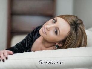 Sweetcarro