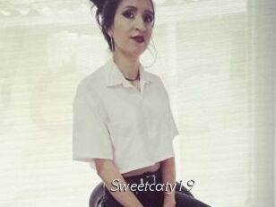 Sweetcaty19
