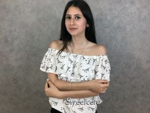 Sweetceto