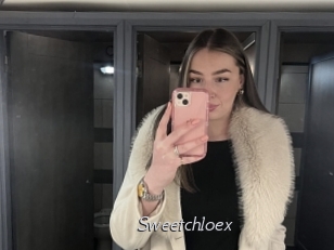 Sweetchloex