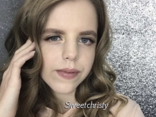 Sweetchristy
