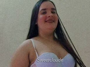 Sweetcloude