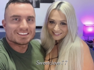 Sweetclover77