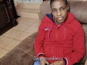 Sweetcookiexx