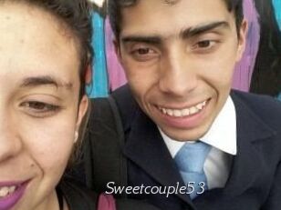 Sweetcouple53