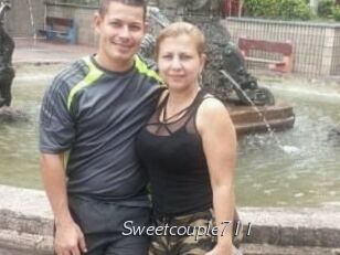 Sweetcouple711