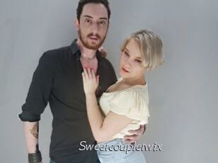 Sweetcoupletwix