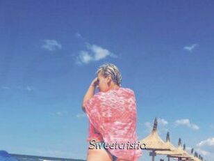 Sweetcristia