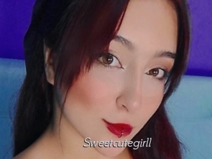 Sweetcutegirll