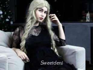 Sweetdeni