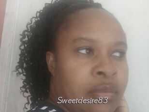 Sweetdesire83