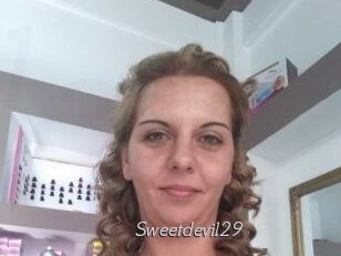 Sweetdevil29