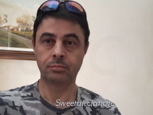 Sweetdiccianove