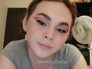 Sweetdollinda