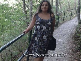 Sweetdreamcharminita