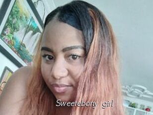 Sweetebony_girl