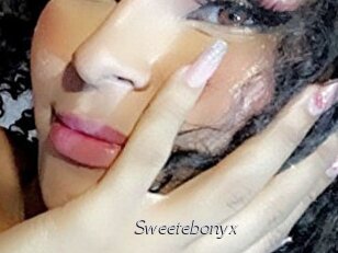 Sweetebonyx